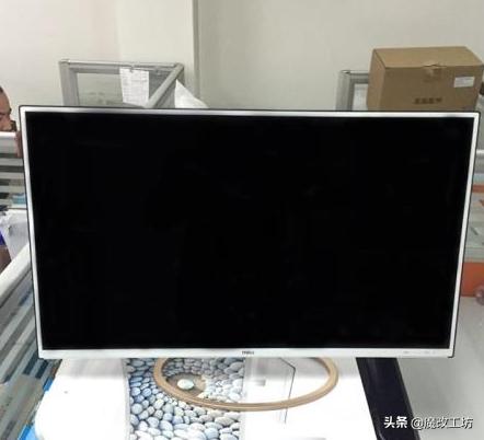 wifi已连接不可上网是路由器坏了,家里路由器连不上wifi怎么回事