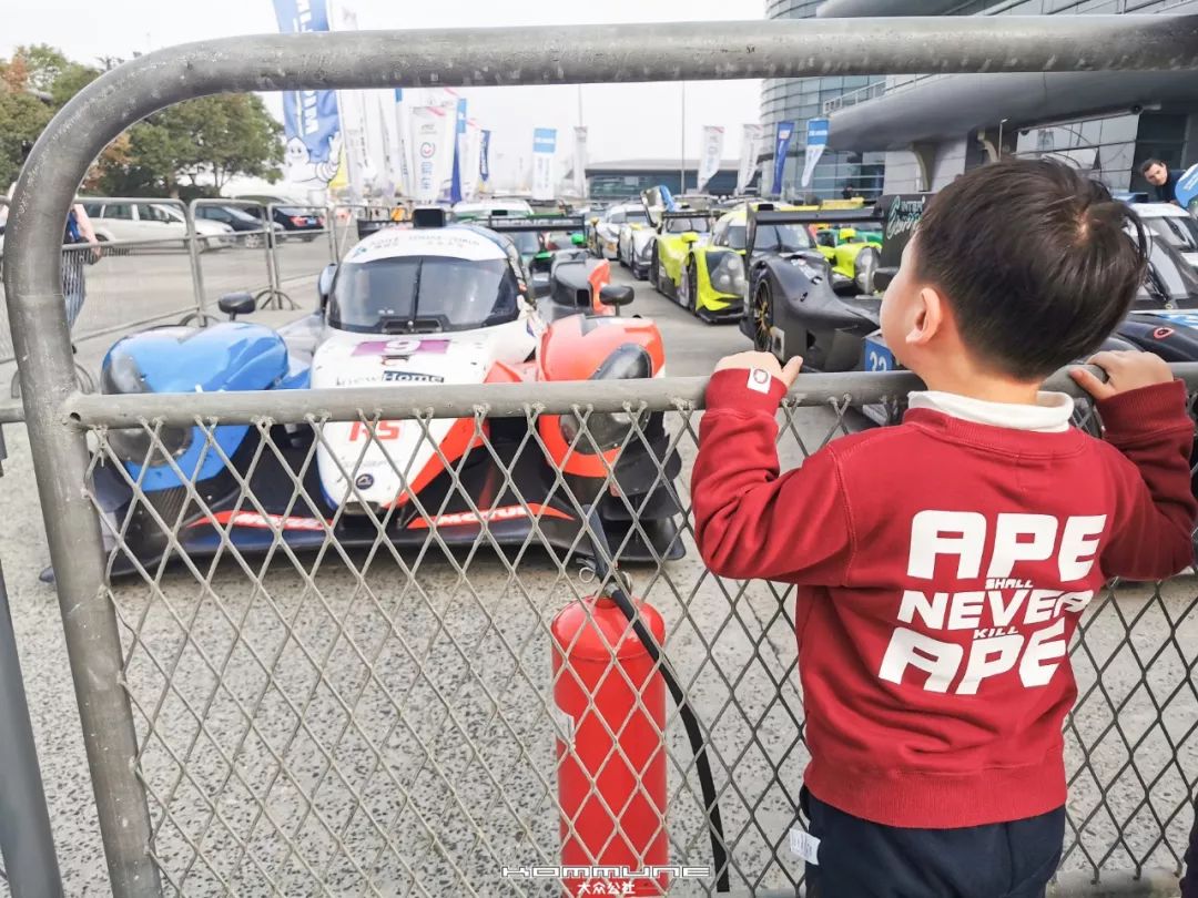 米其林餐厅牛排厨师刀功有多强,米其林ps4s到底有多强