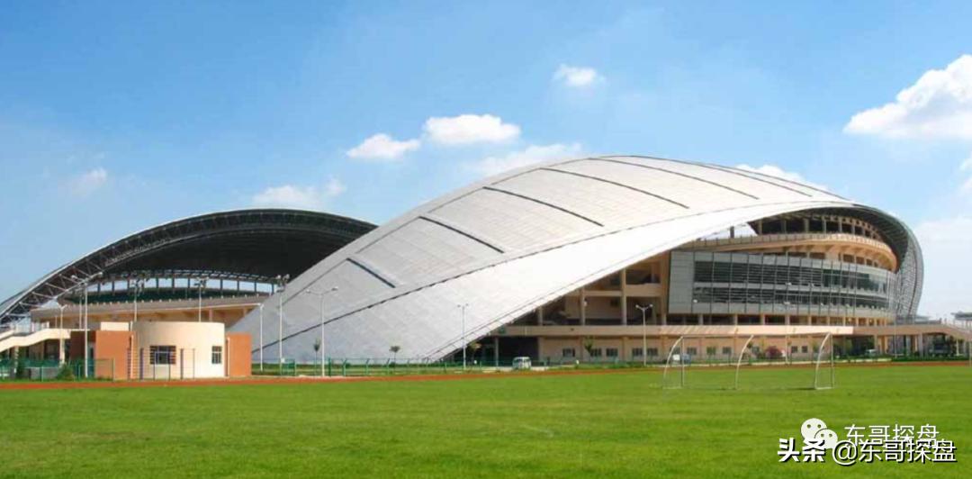 如果再给你一次机会你会抓住她吗,如果再给你一次机会你会留住她吗