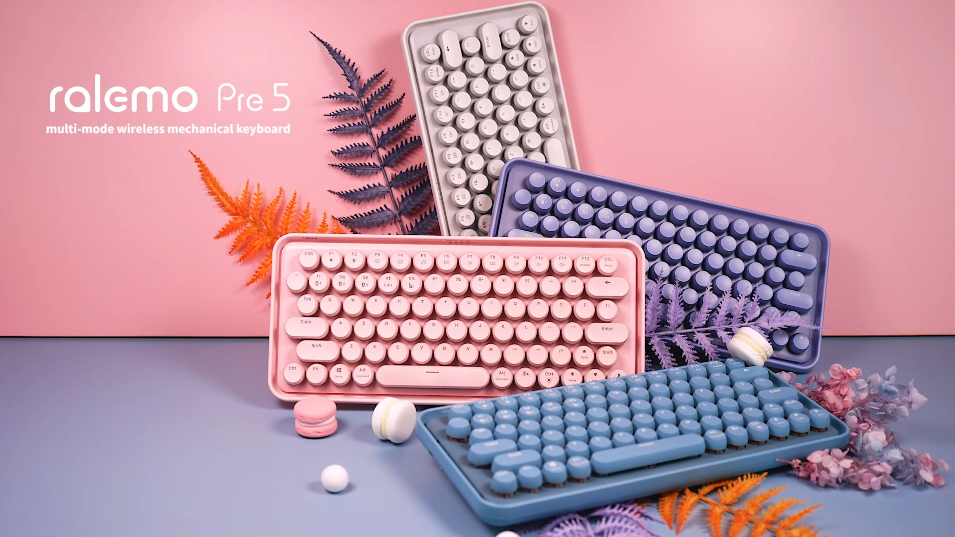 雷柏RalemoAir1新春版,雷柏7200p鼠标使用教程