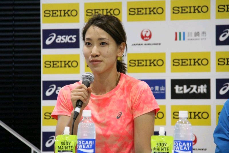 韦永丽100米99秒,韦永丽43秒35米接力夺冠