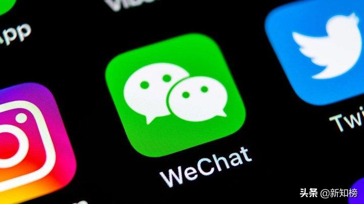 如何开通微信网上购物功能,微信如何开通购物商城功能