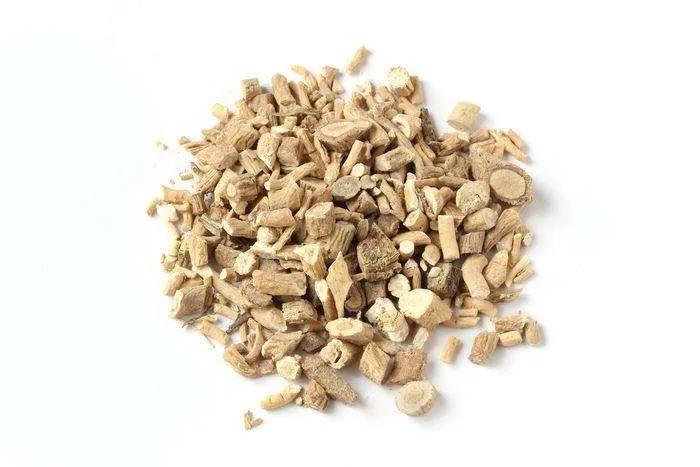 板蓝根2024年以后的前景如何,板蓝根将迎来转折点