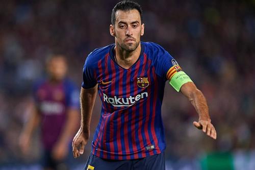 缝缝补补又一年下一句,巴萨阵容2019-2020主力阵容图