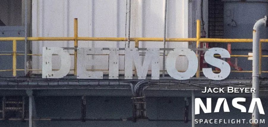 spacex即将首次发射星舰,spacex星舰是否真能成为空天母舰