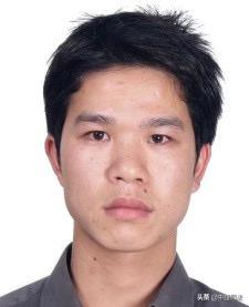 10类黑恶势力违法犯罪,公安打掉黑恶团伙有奖励吗