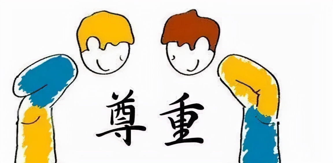 孩子青春期叛逆家长该怎样,孩子青春叛逆期智慧家长这样做