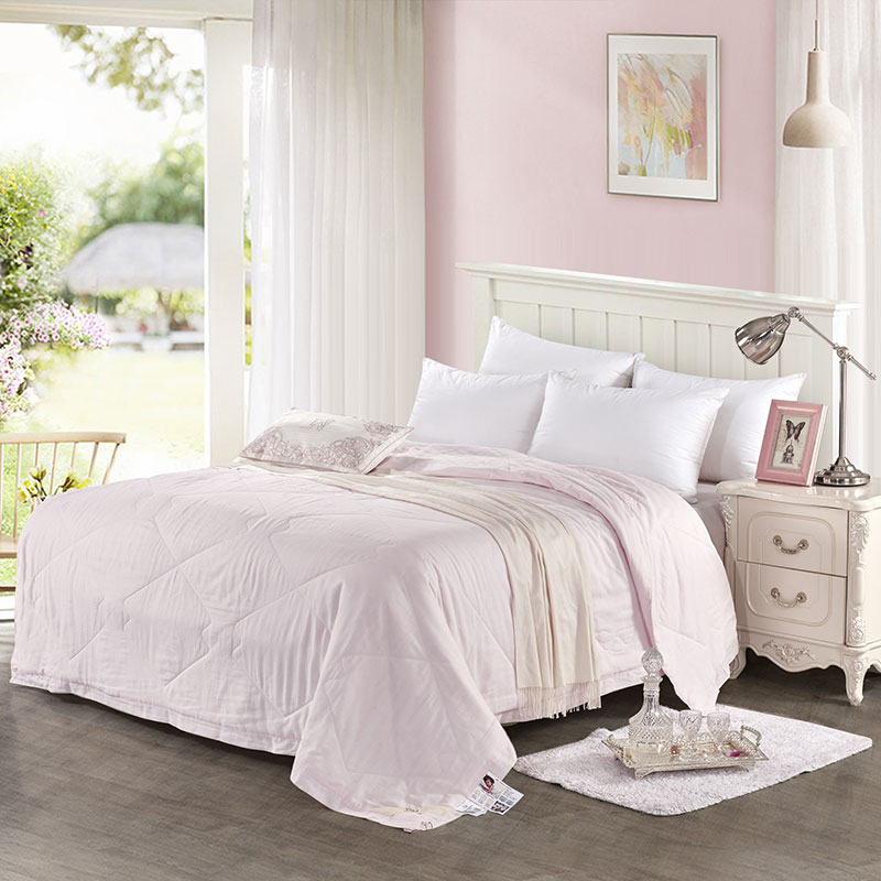 床品清洗的正确方法图解,床品的正确洗法