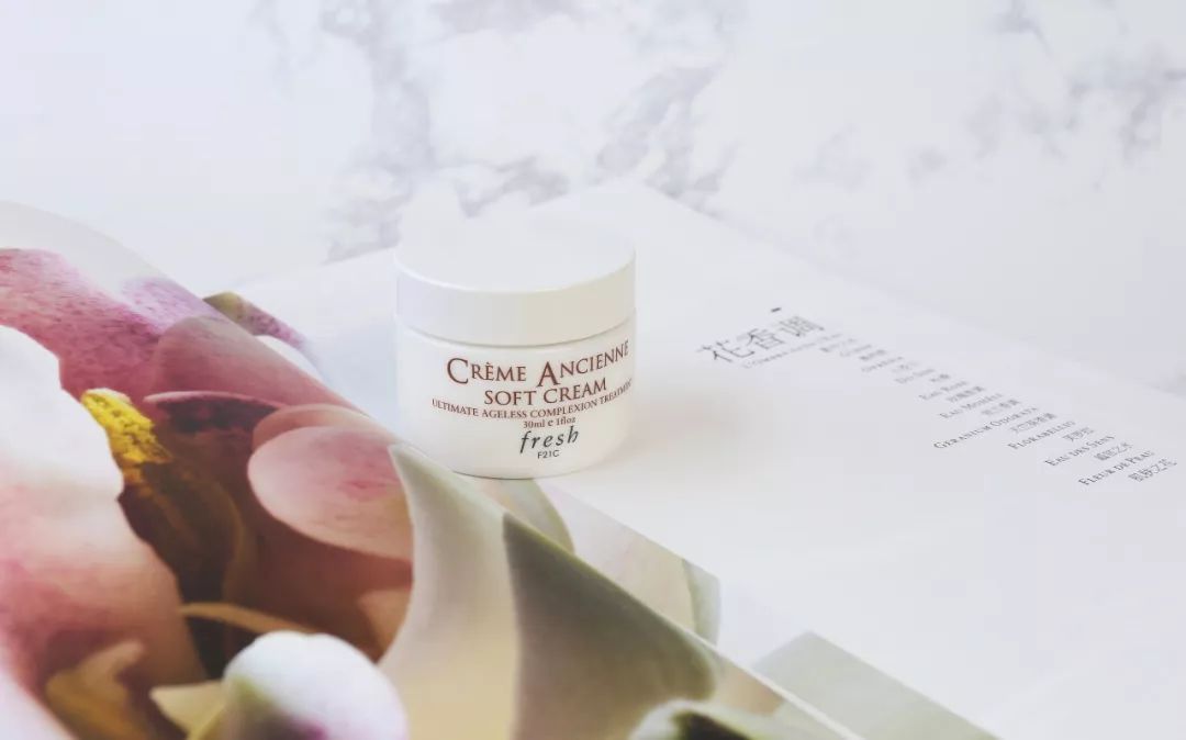 保湿乳液推荐油痘肌,肌肤较干保湿乳液