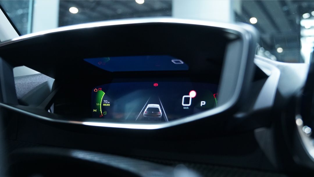 2008标致最新消息,2008标致变化