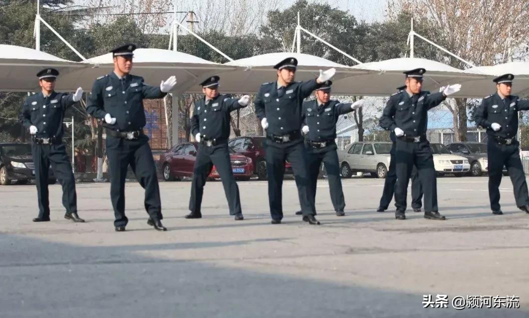 苏州当别墅保安工资多少钱,苏州市保安工资多少是合理的