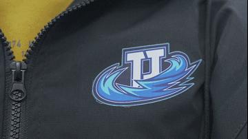 jj斗地主冠军杯全明星赛,2020jj斗地主全明星赛完整回放