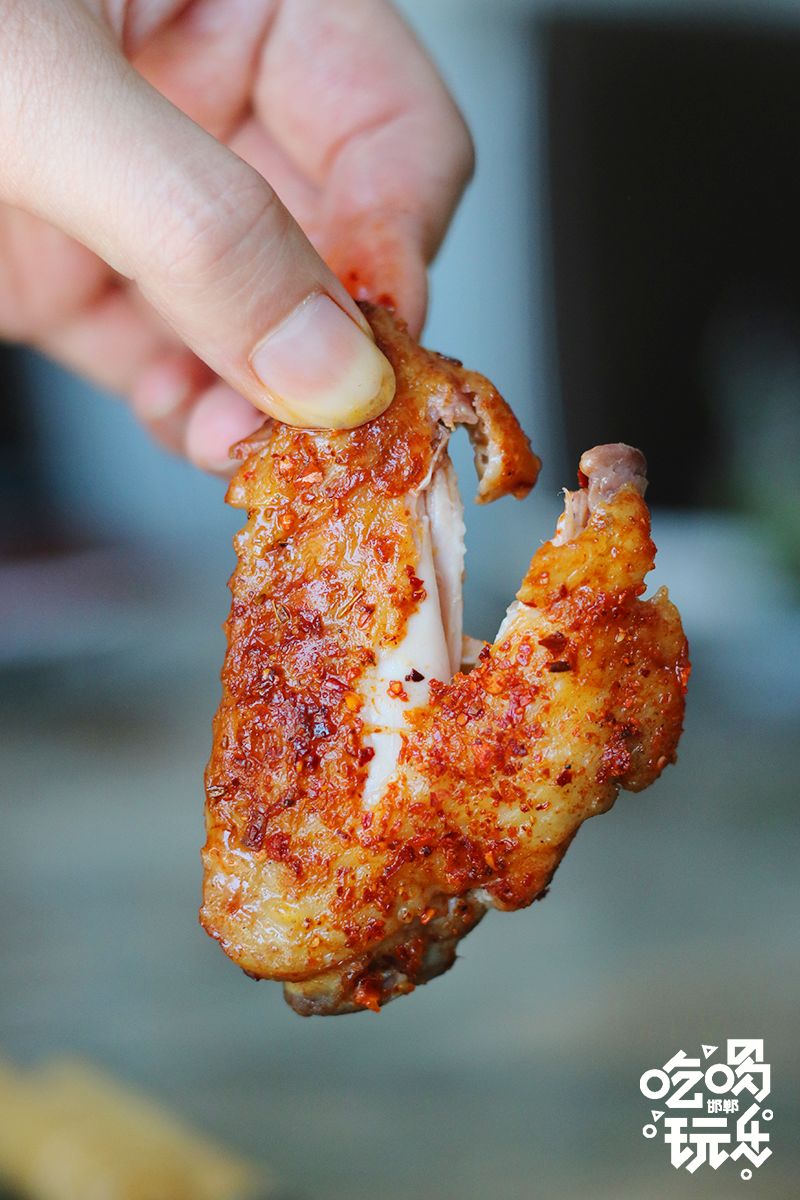 2元请你吃鱼了！邯郸这家店招牌特色2元吃，这谁顶的住啊~