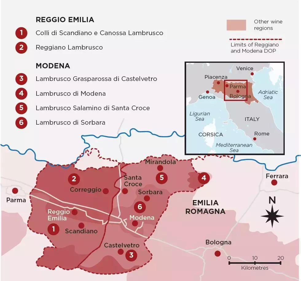 鍠濊捣娉¢厭,鍠濊捣娉¢厭濂藉悧