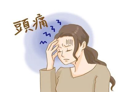 加味逍遥丸和逍遥丸的区别和功效,逍遥丸和丹栀逍遥丸能一起吃吗