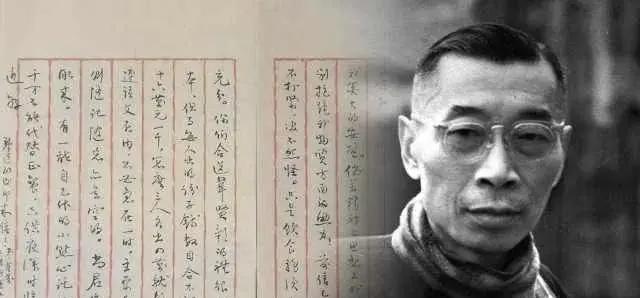 傅聪感染新冠逝世,傅聪后来成为了什么