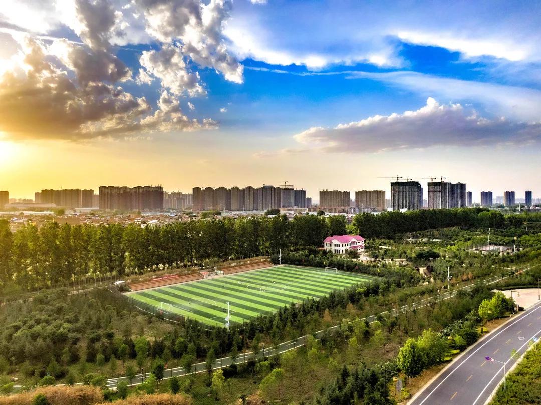 洛阳有收藏玉器的地方吗,洛龙区游玩收藏榜