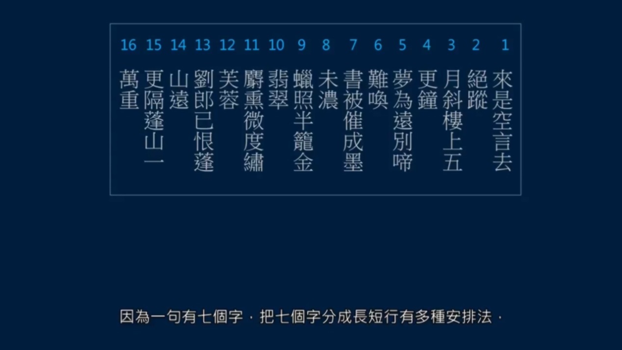 历史上有名的书法团扇,扇面的起源