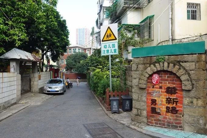 一个人旅行之厦门,一个人去厦门旅行攻略大全