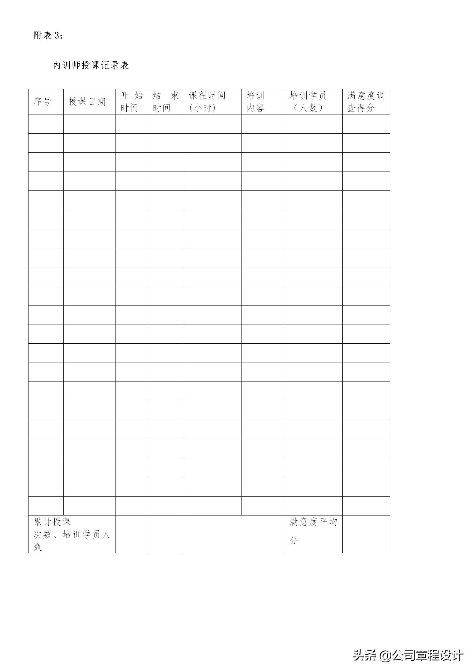 企业内部培训师教材,企业内部培训师技巧