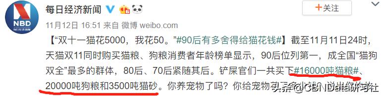 现炖燕窝店利润,鲜炖燕窝挣钱么