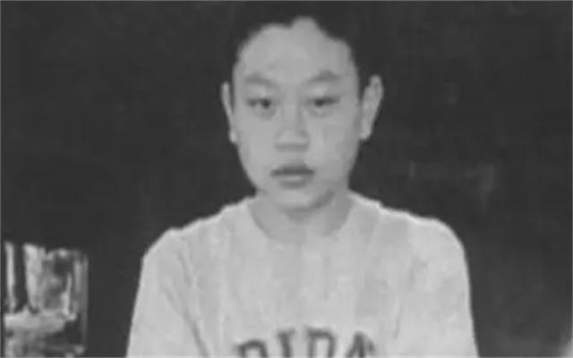 玫瑰少年事件叶永志全过程,叶永志玫瑰少年事件视频