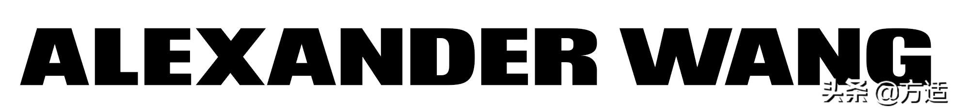 鍢诲搱鏈嶈鍝佺墝鎺掕,鍢诲搱琛ｆ湇鍝佺墝