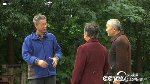 张高立：会跑步的鱼让他一年卖了6000万