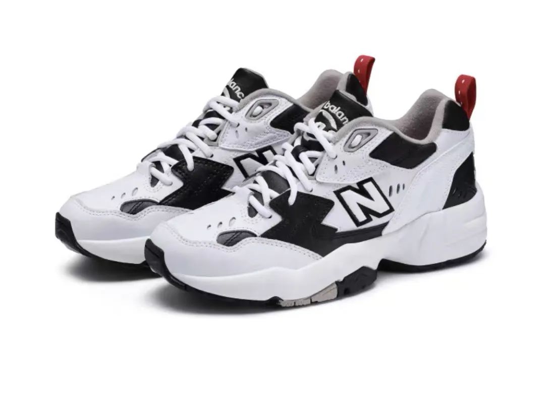 鞋柜留什么鞋子好看又实用,夏天的家薄鞋柜