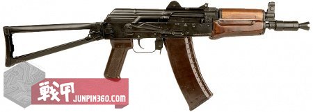 美国黑鹰战机坠落视频,黑鹰坠落最震撼视频