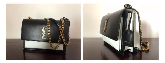 买包狂魔都有哪些,买包狂魔