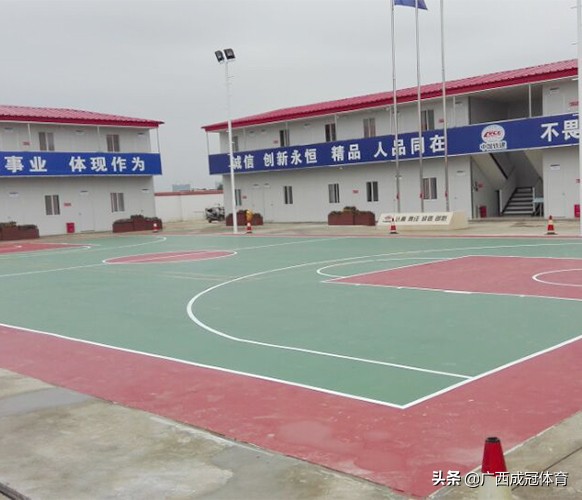 百色球场灯,百色球场灯厂家