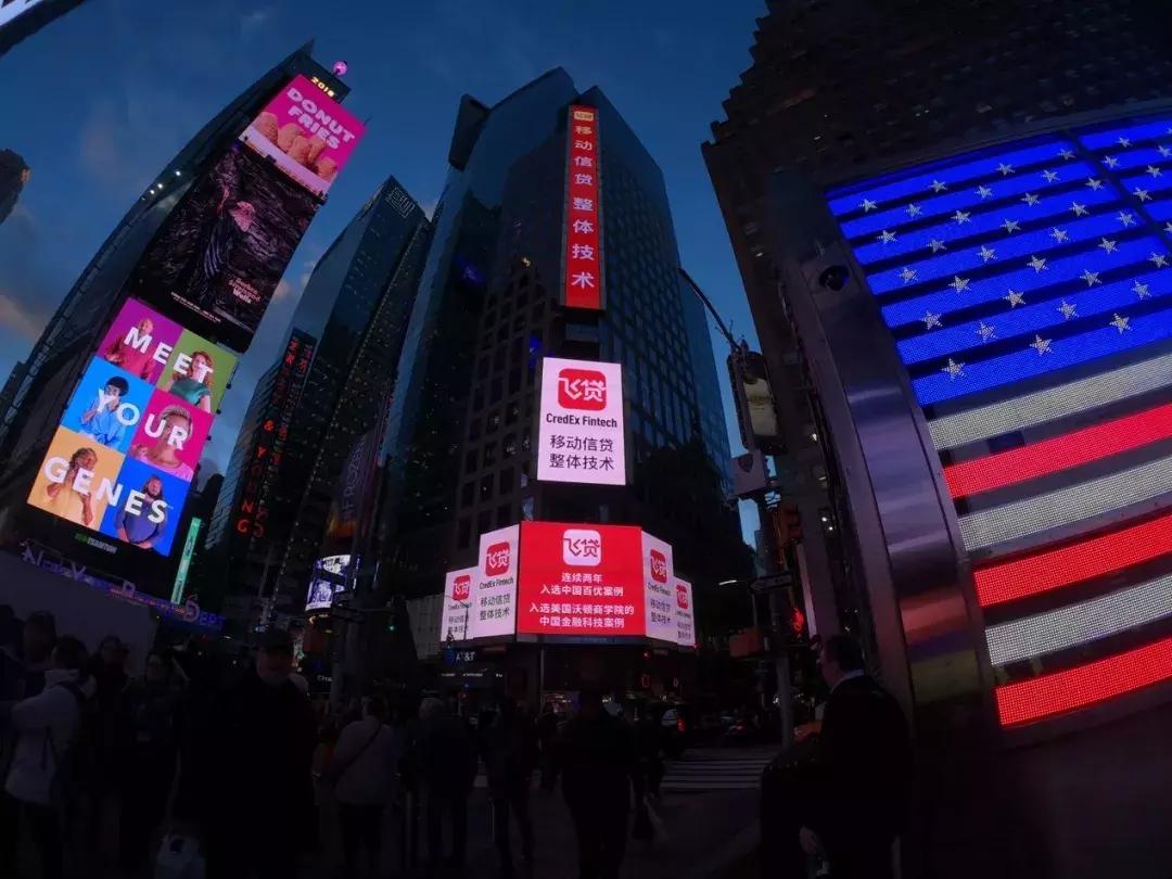 诺基亚目前市场情况分析,你以为诺基亚跌落神坛了吗