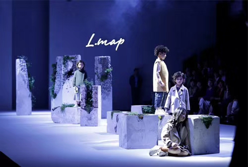 宸存媺宸存媺鍝佺墝绔ヨ,娉曞浗绔ヨ鍝佺墝鎺掕