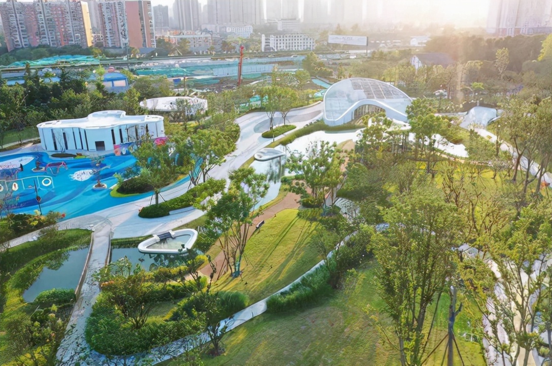 成都足球公园锦江区,成都足球公园推荐