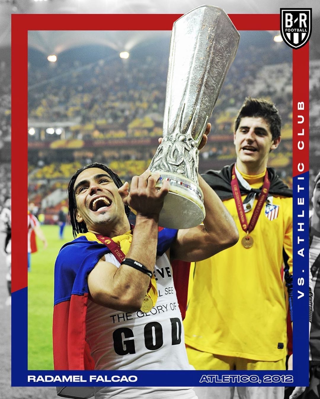 木木壁纸高清4k,新赛季足球壁纸