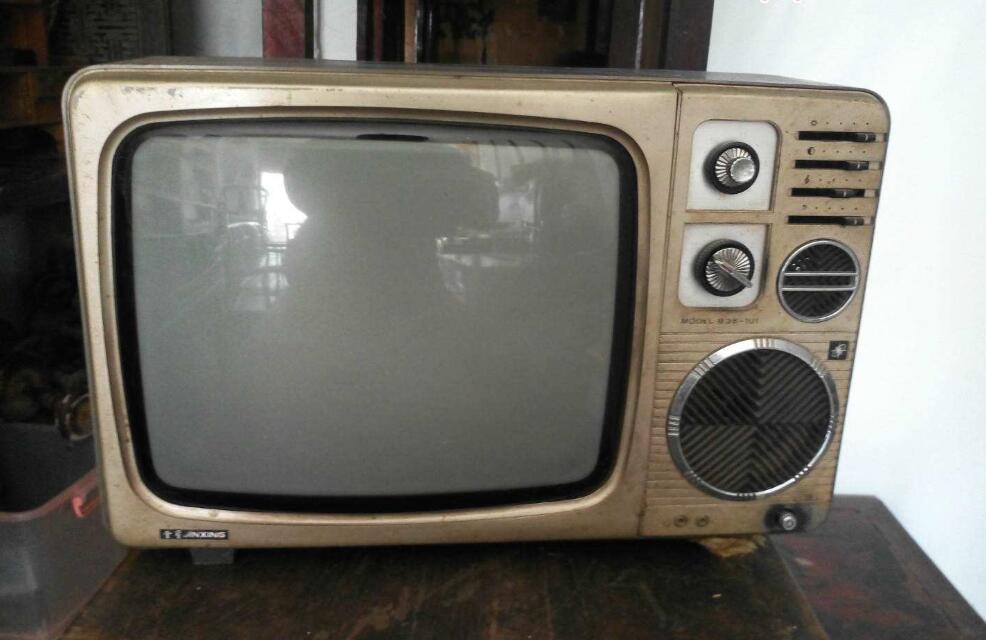 83版射雕与原著区别,为什么83版射雕英雄传看不了