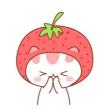 滋润保湿告别干燥起皮,保湿提亮肤色改善起皮防干裂