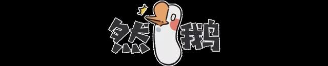 现在女生越来越爱“娘炮”?其实从古代就开始了