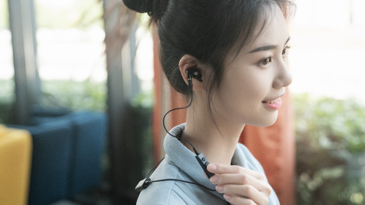 hpc1000rc璇勬祴,hpc1000rc