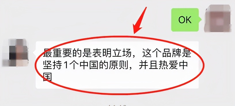 美国forever21,forever21美国官网