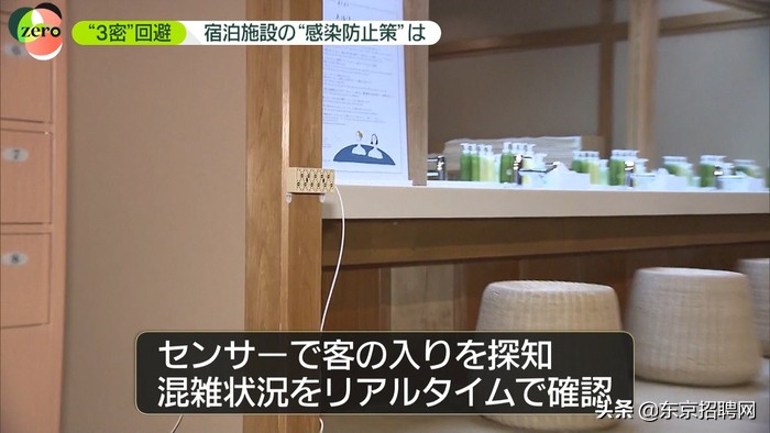 日本下月试点旅游,日本旅游全面开放