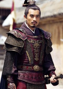 梅长苏为什么要救誉王妃,为什么梅长苏的势力那么大