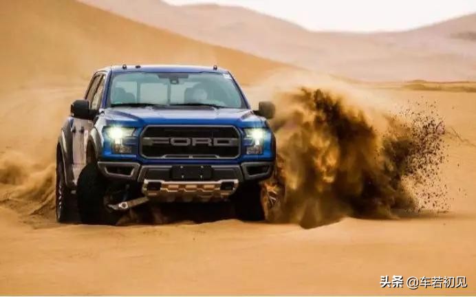 去阿拉善看看大漠孤沙的星空,十一去包头看草原