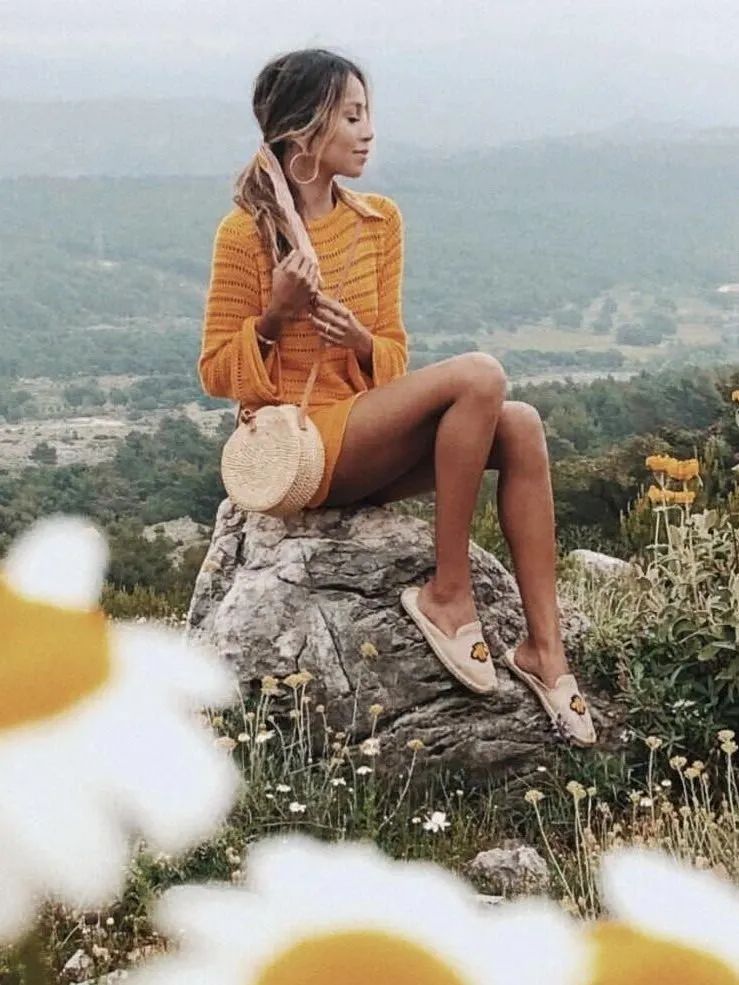 女巫鞋是什么意思啊,女巫鞋尖头