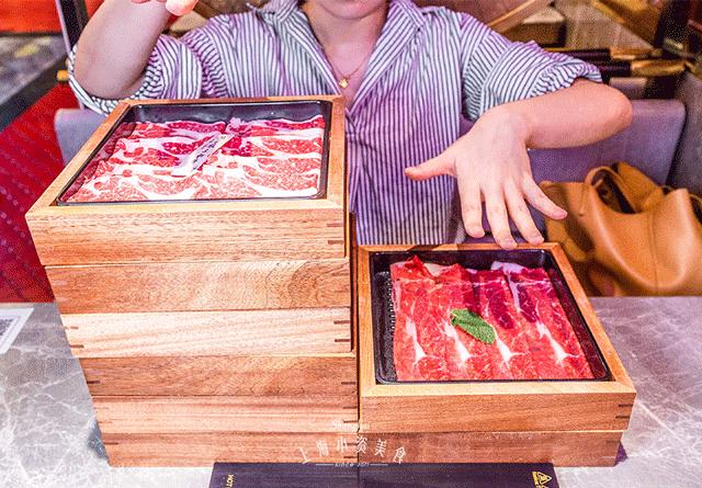 上海最好的十家日料放题店,日料放题排行榜