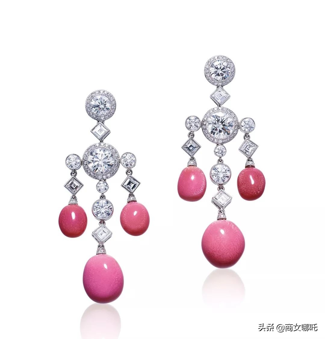 投资孔克珠？历年拍卖价格了解一下！