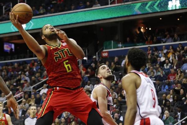 快船官宣签下威少后者继续穿0号,曝威少与快船队续约完成