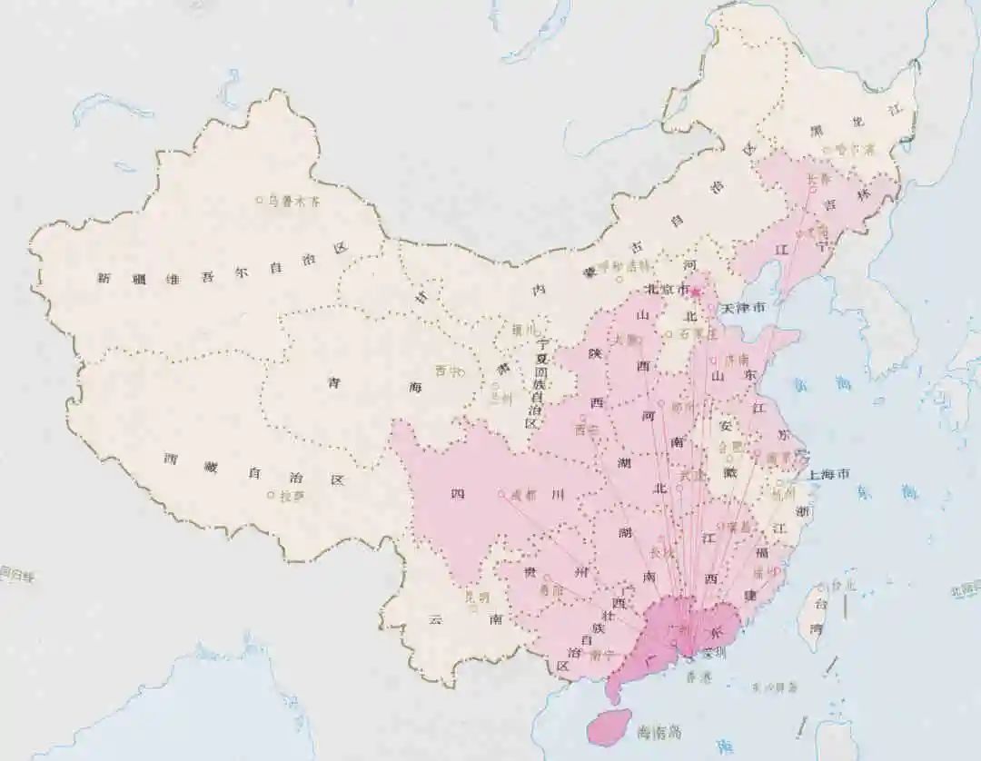 什么是深圳特产,什么是深圳银行