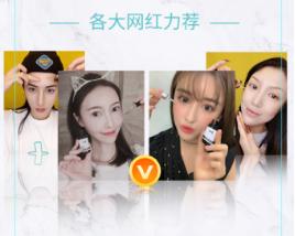 国际上有根除遗传雀斑的方法吗,专业祛斑四天根除遗传性雀斑